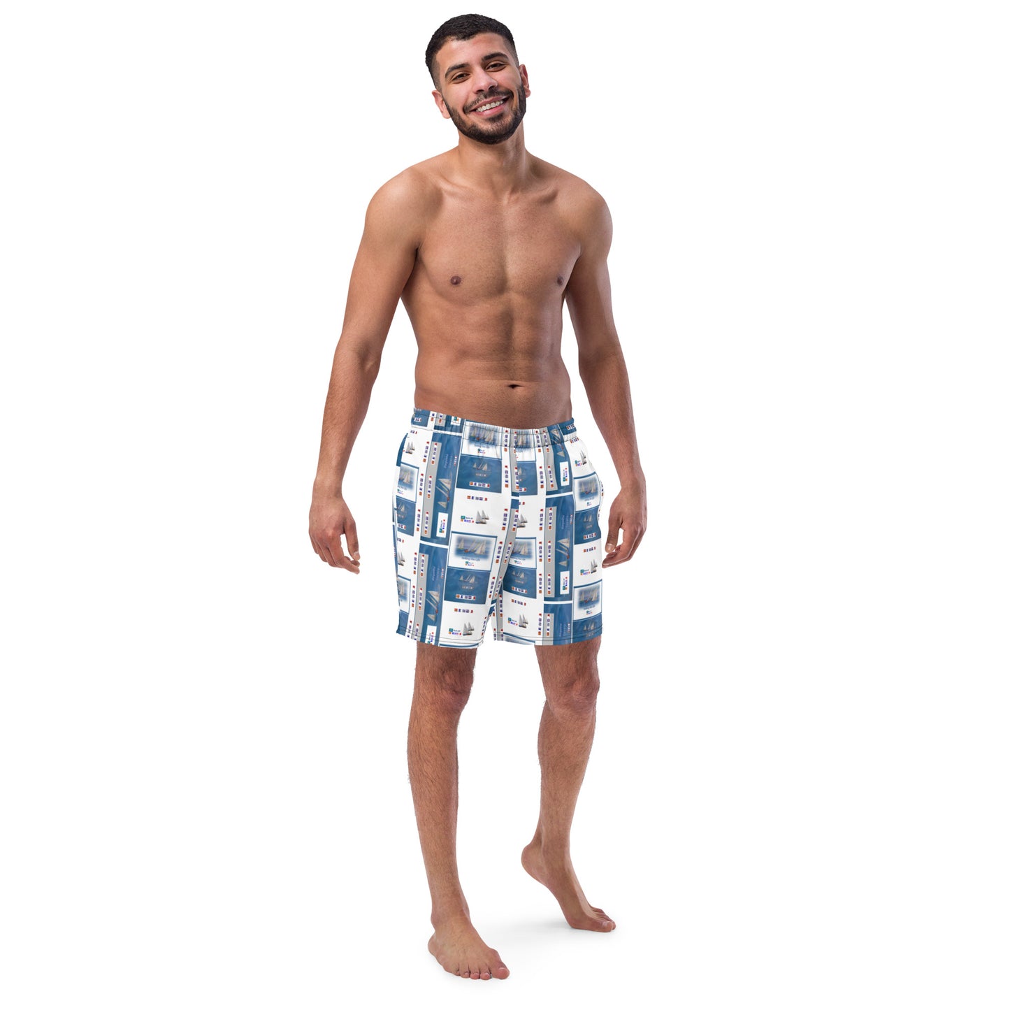 Bañadores para hombre